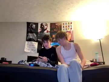 mylesandmaxxx06 Profile Image