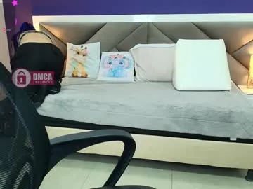 mylittle_mila Image 18