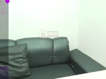 mylittle_mila Image 2