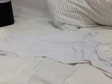 myloosehole22 Image 2