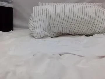 myloosehole22 Image 4