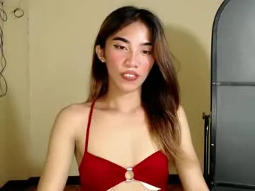 mylovefromthestarxx69 Image 10