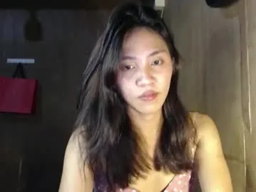 mylovefromthestarxx69 Image 19