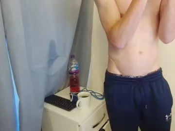 mynameisallen Image 3
