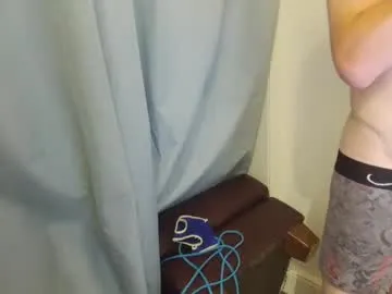 mynameisallen Image 4