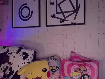 mynameisnikki_ Image 2