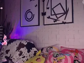 mynameisnikki_ Image 8