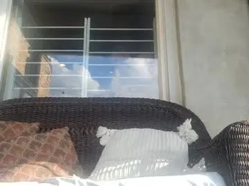 mynaughtyacct Image 7