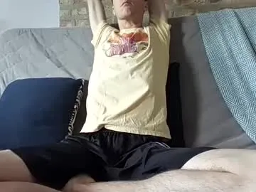 mynaughtyacct Image 8