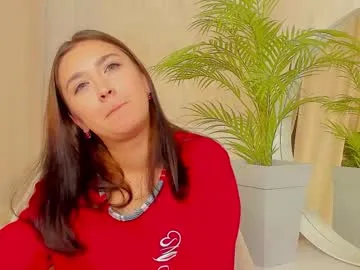 myrtapedrick's Thumb Image