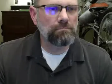 mysecretaccount0311 Image 1