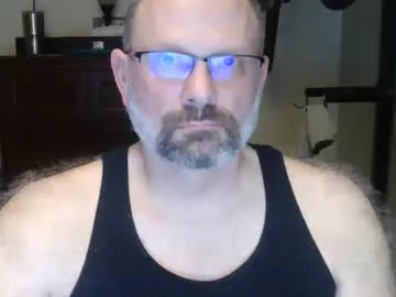 mysecretaccount0311 Image 10