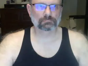 mysecretaccount0311 Image 11