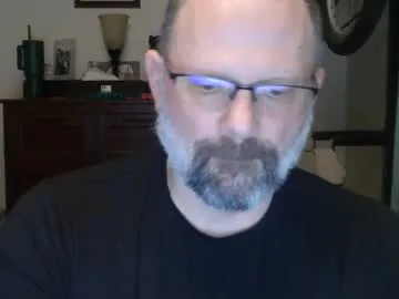 mysecretaccount0311 Image 12