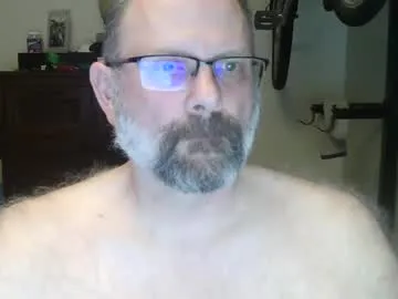 mysecretaccount0311 Image 14