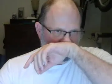 mysecretaccount0311 Image 15