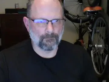 mysecretaccount0311 Image 2