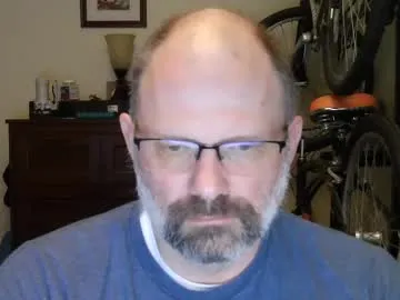 mysecretaccount0311 Image 3