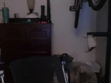 mysecretaccount0311 Image 6