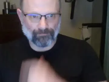 mysecretaccount0311 Image 7