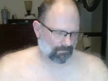 mysecretaccount0311 Image 8