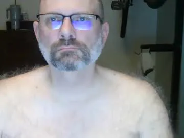 mysecretaccount0311 Image 9