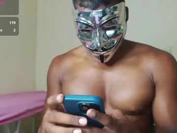 mysterious__man_ Image 2