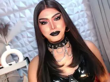 mysterious_diva Image 18