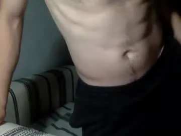 mysterious_neighbor's Thumb Image