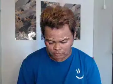 mysteriousasiangay's Thumb Image