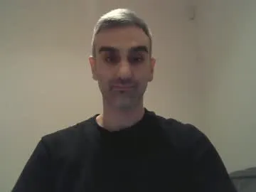 mystery2025 Profile Image