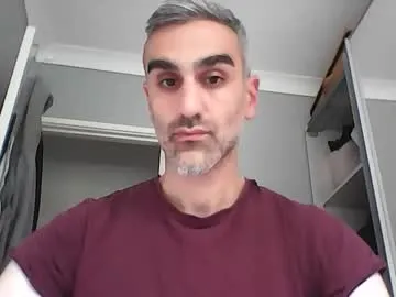 mystery2025 Image 12