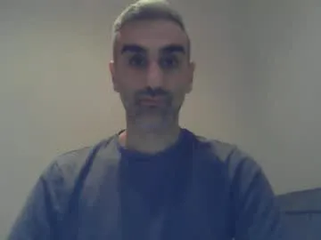 mystery2025 Image 13