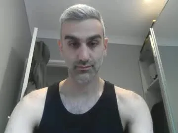 mystery2025 Image 15