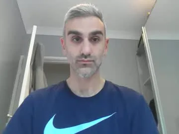 mystery2025 Image 17