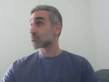 mystery2025 Image 18