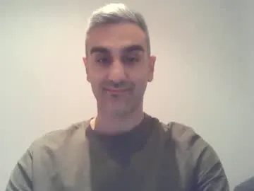 mystery2025 Image 19