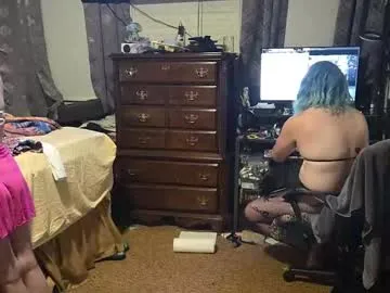 mysteryblue62 Image 13