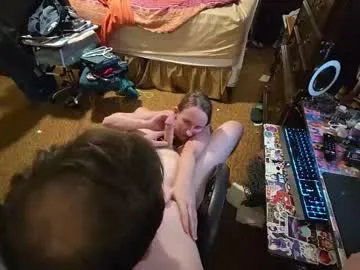 mysteryblue62 Image 17