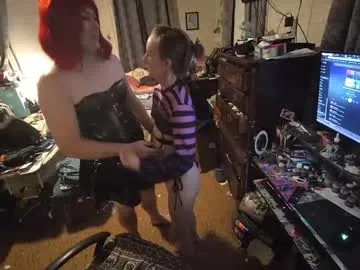 mysteryblue62 Image 18