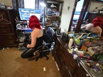 mysteryblue62 Image 19