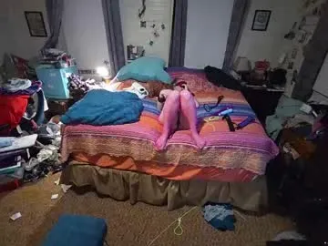 mysteryblue62 Image 6