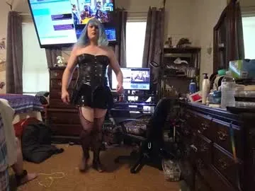 mysteryblue62 Image 9