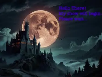 mysterymonkey1234 Image 3