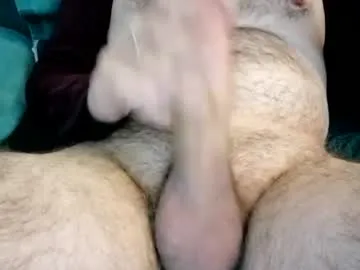 mysterywanker Image 11