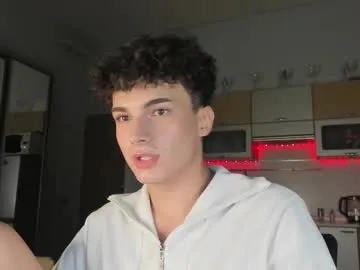 mystic_evan Image 17