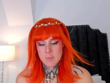 mystikdoll Image 10