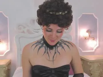 mystikdoll Image 11