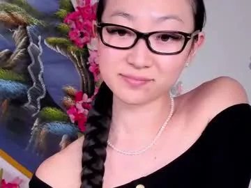 mysweetsofie1 Image 9