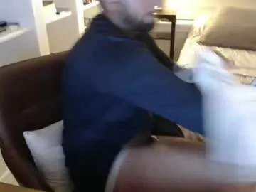 myvegasjerk Image 10